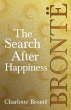 The Search After Happiness - Bild 1