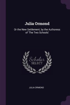 Julia Ormond - Ormond, Julia