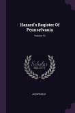 Hazard's Register Of Pennsylvania; Volume 13