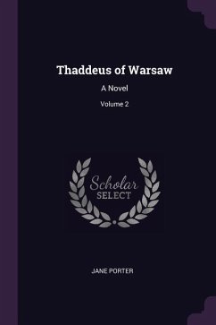 Thaddeus of Warsaw