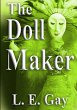 The Doll Maker - Bild 1