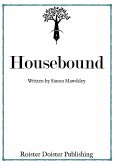 Housebound