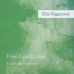 Four-Leaf Clover - Higginson, Ella