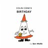 Colin Cone's Birthday - Bild 1