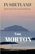 In Shetland - Bild 1