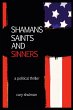 Shamans Saints and Sinners - Bild 1