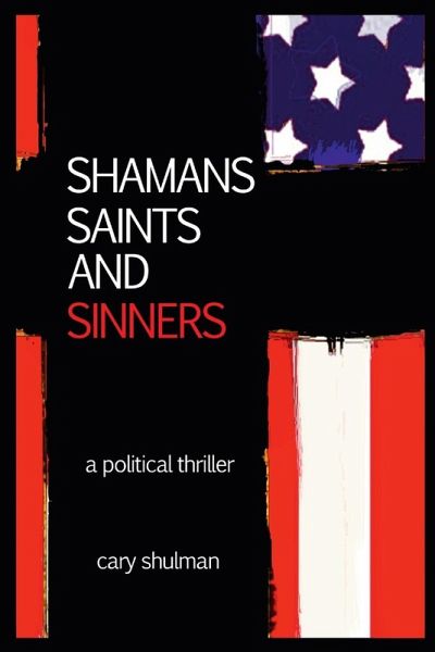 Shamans Saints and Sinners Shamans Saints and Sinners