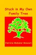 Stuck In My Own Family Tree - Bild 1