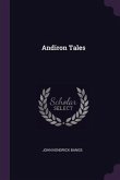 Andiron Tales