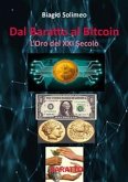 Dal Baratto al Bitcoin. L'Oro del XXI Secolo (eBook, ePUB)