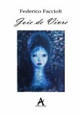 Joie de vivre (eBook, ePUB)