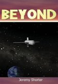 Beyond