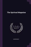 The Spiritual Magazine