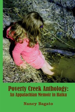 Poverty Creek Anthology - Bagato, Nancy