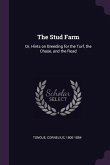 The Stud Farm
