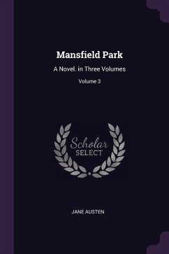 Mansfield Park
