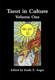 Tarot in Culture Volume One