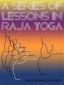 Raja Yoga eBook by Swami Vivekananda - EPUB Book