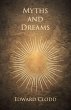 Myths and Dreams - Bild 1