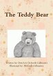 The Teddy Bear - Bild 1