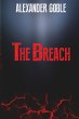 The Breach - Bild 1