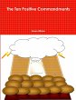 The Ten Positive Commandments - Bild 1
