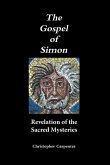 The Gospel of Simon