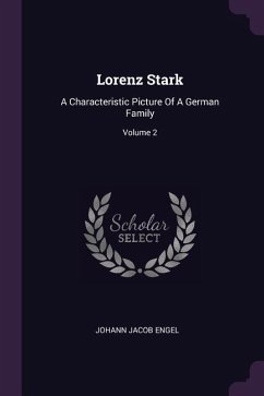 Lorenz Stark