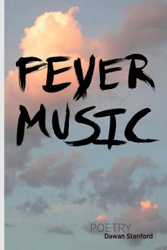 Cover Fever Music