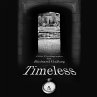 Timeless - Bild 1