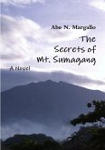 The Secrets of Mt. Sumagang