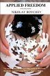 Applied Freedom - Bild 1