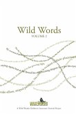 Wild Words Volume 2