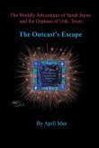 The Outcast's Escape