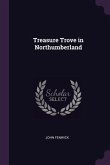Treasure Trove in Northumberland