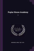 Poplar House Academy