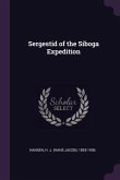 Sergestid of the Siboga Expedition