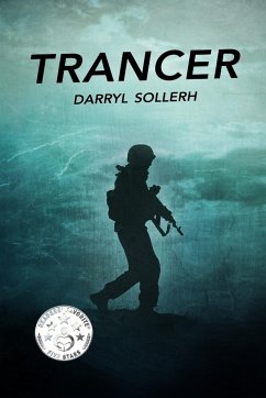 TRANCER - Sollerh, Darryl