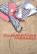 Summertime Madness - Bild 1