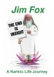 The End Is Insight - Bild 1