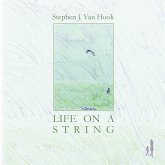 Life on a String