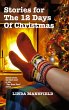 Stories for the 12 Days of Christmas... - Bild 1
