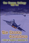 The Hanson Conundrum