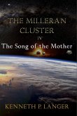 The Milleran Cluster