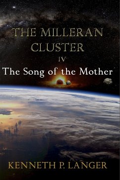 The Milleran Cluster - Langer, Kenneth P