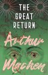 The Great Return - Bild 1