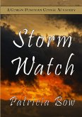 Storm Watch