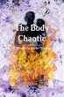 The Body Chaotic - Bild 1