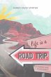 Life Is a Road Trip! - Bild 1