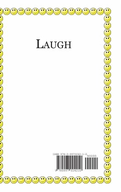 Laugh & Learn - Winthrop, John